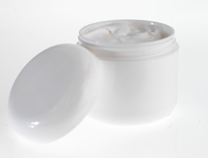 CREMA REAFIRMANTE BUSTO ESCOTE CUELLO 